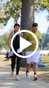 BIB:  <button type="button" onclick="openModal(27619769)" class="btn btn-primary btn-sm float-right" data-toggle="modal" data-target=".modal-high-quality">
                <i class="fa fa-download"></i> Download
                </button>